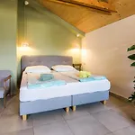 Pr' Petrcu Apartamento