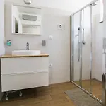 Pr' Petrcu * Tolmin