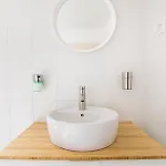 דירה Pr' Petrcu *