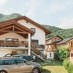 Pr' Petrcu * Tolmin