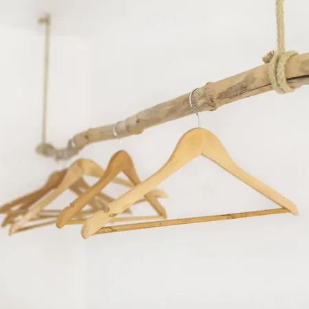 Pr' Petrcu 아파트