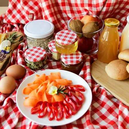 아파트 Pr' Petrcu