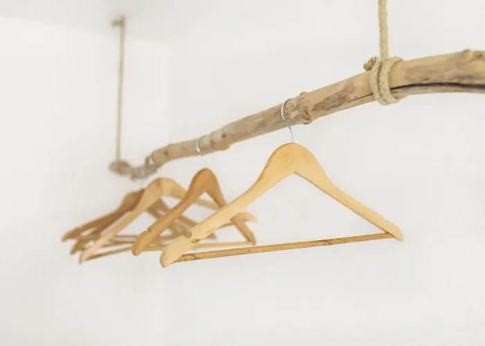 Pr' Petrcu Apartment